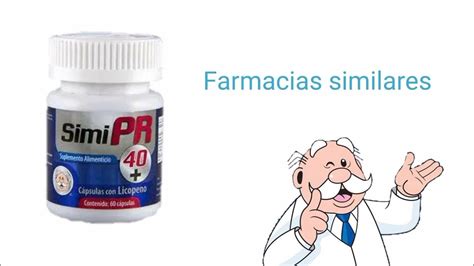 simiportal similares|Farmacias de Similares.